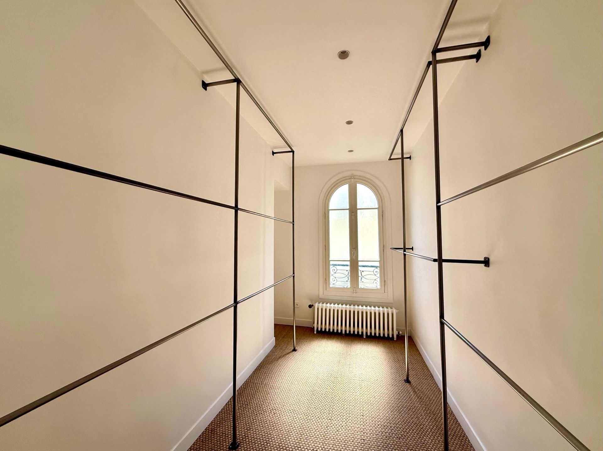 maison 9 Pièces en vente sur ROUEN (76000)