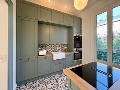 Vente Maison Rouen 9&nbsp;Pièces 222&nbsp;m²