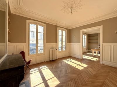 Vente Maison Rouen 9&nbsp;Pièces 222&nbsp;m²