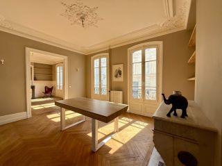 maison 9 Pièces en vente sur ROUEN (76000)