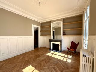 maison 9 Pièces en vente sur ROUEN (76000)