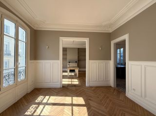 maison 9 Pièces en vente sur ROUEN (76000)