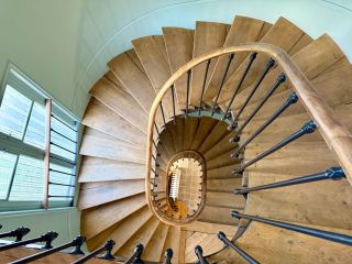 maison 9 Pièces en vente sur ROUEN (76000)