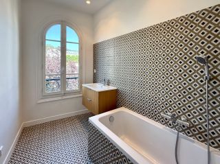 maison 9 Pièces en vente sur ROUEN (76000)