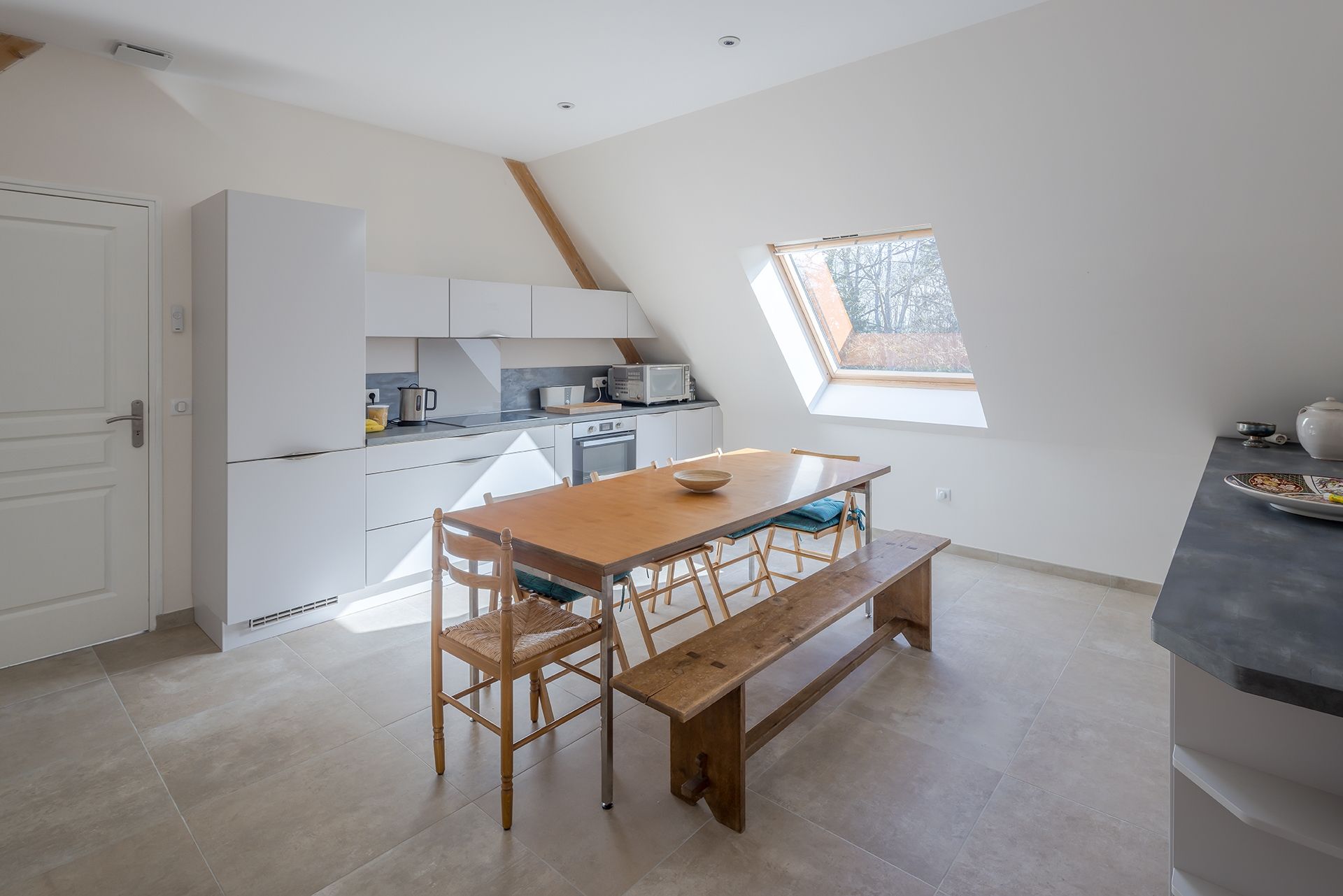 maison 14 Pièces en vente sur VARENGEVILLE SUR MER (76119)