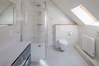 maison 14 Pièces en vente sur VARENGEVILLE SUR MER (76119)