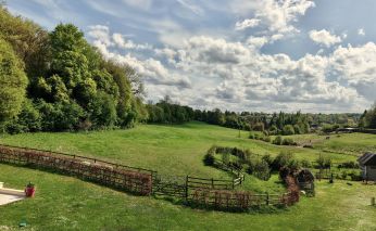 maison 9 Pièces en vente sur BONNEBOSQ (14340)