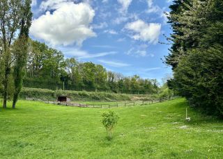 house 9 Rooms for sale on PONT L EVEQUE (14130)