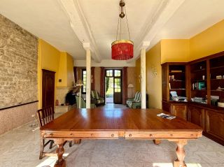 house 6 Rooms for sale on HAUSSEZ (76440)