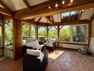 house 6 Rooms for sale on HAUSSEZ (76440)