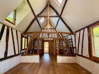 house 6 Rooms for sale on HAUSSEZ (76440)