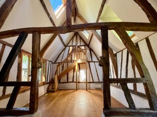 house 6 Rooms for sale on HAUSSEZ (76440)