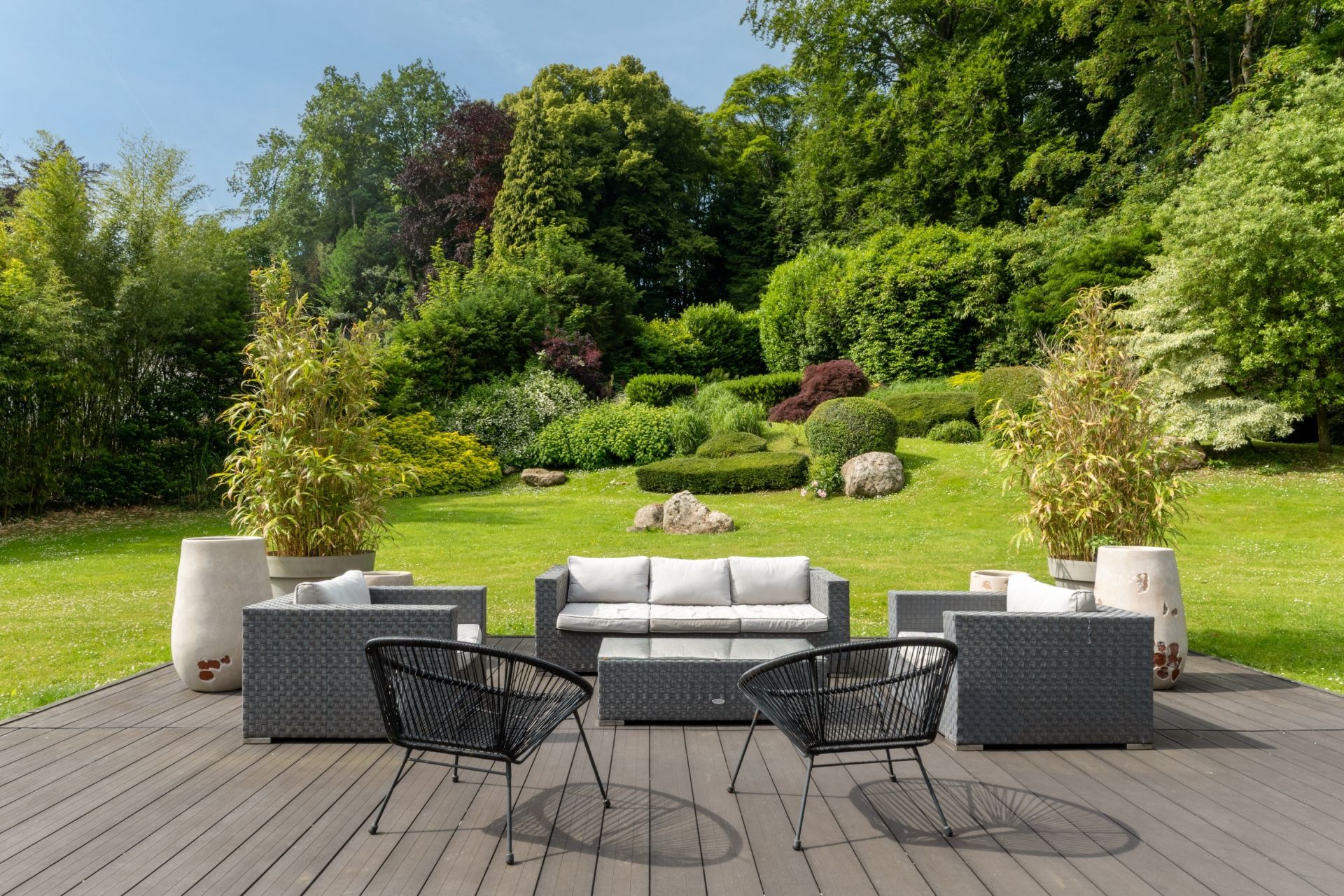 house 7 Rooms for sale on BIHOREL (76420)