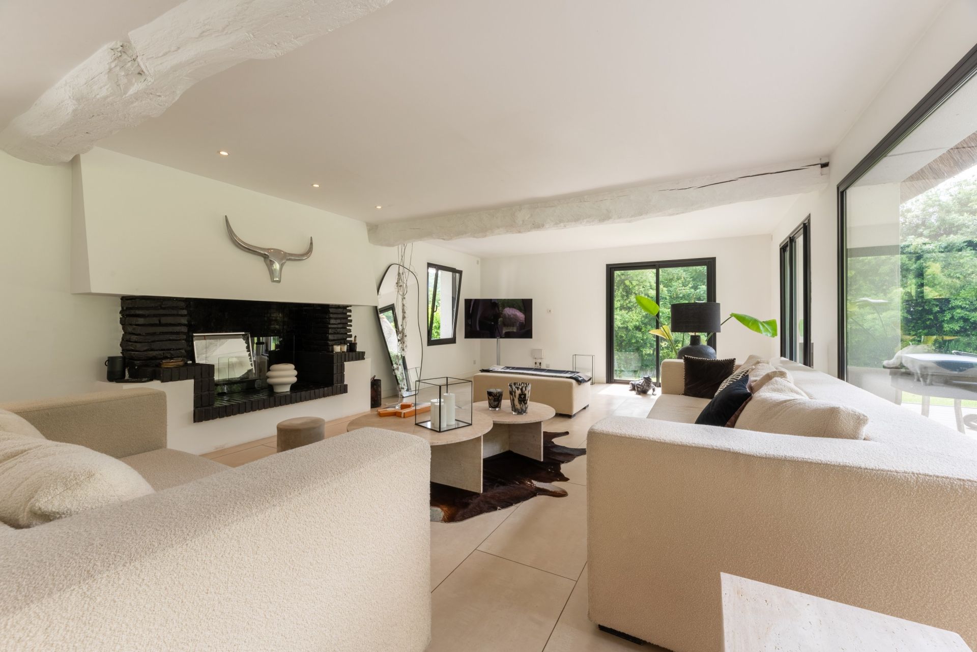 house 7 Rooms for sale on BIHOREL (76420)