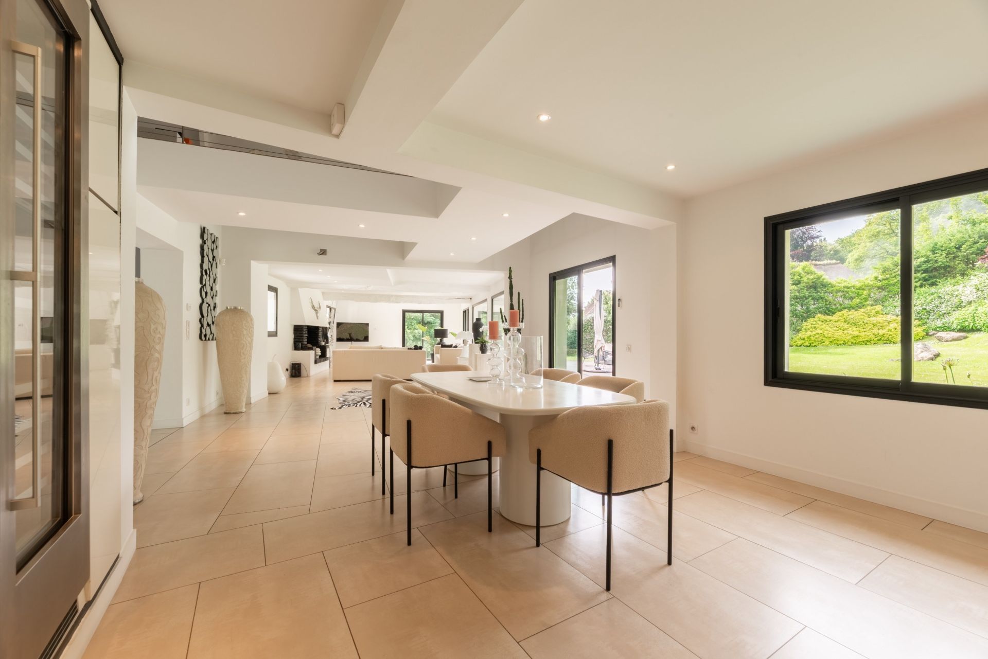 maison 7 Pièces en vente sur BIHOREL (76420)