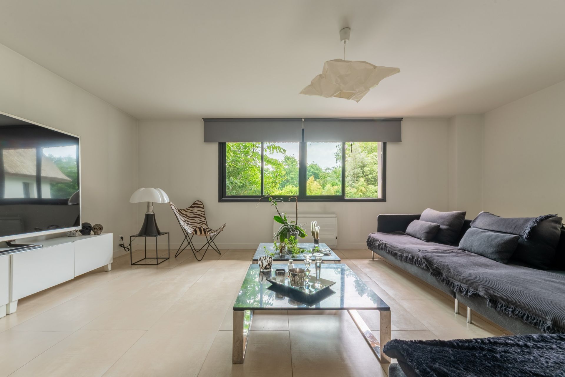 maison 7 Pièces en vente sur BIHOREL (76420)