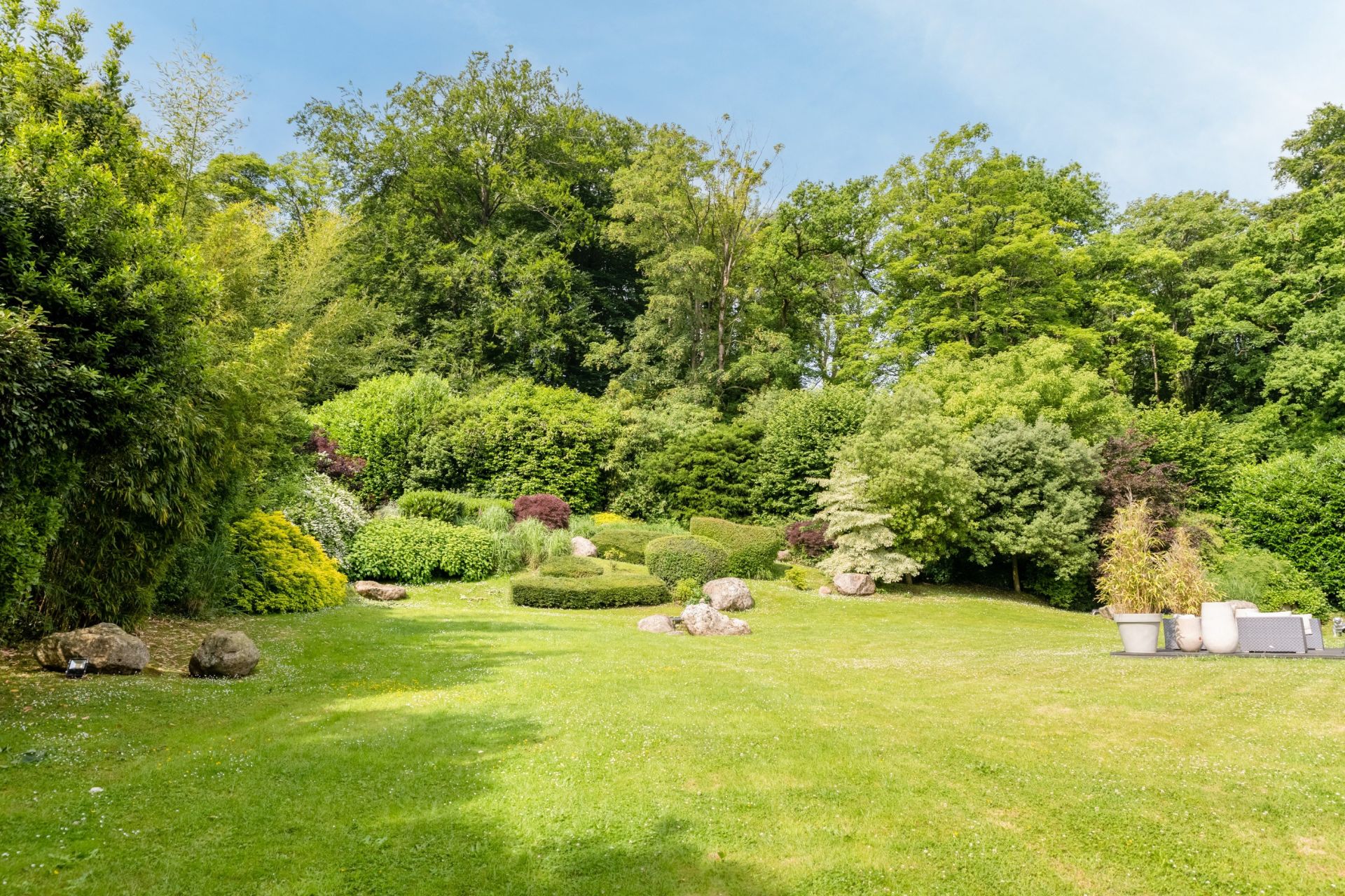 house 7 Rooms for sale on BIHOREL (76420)