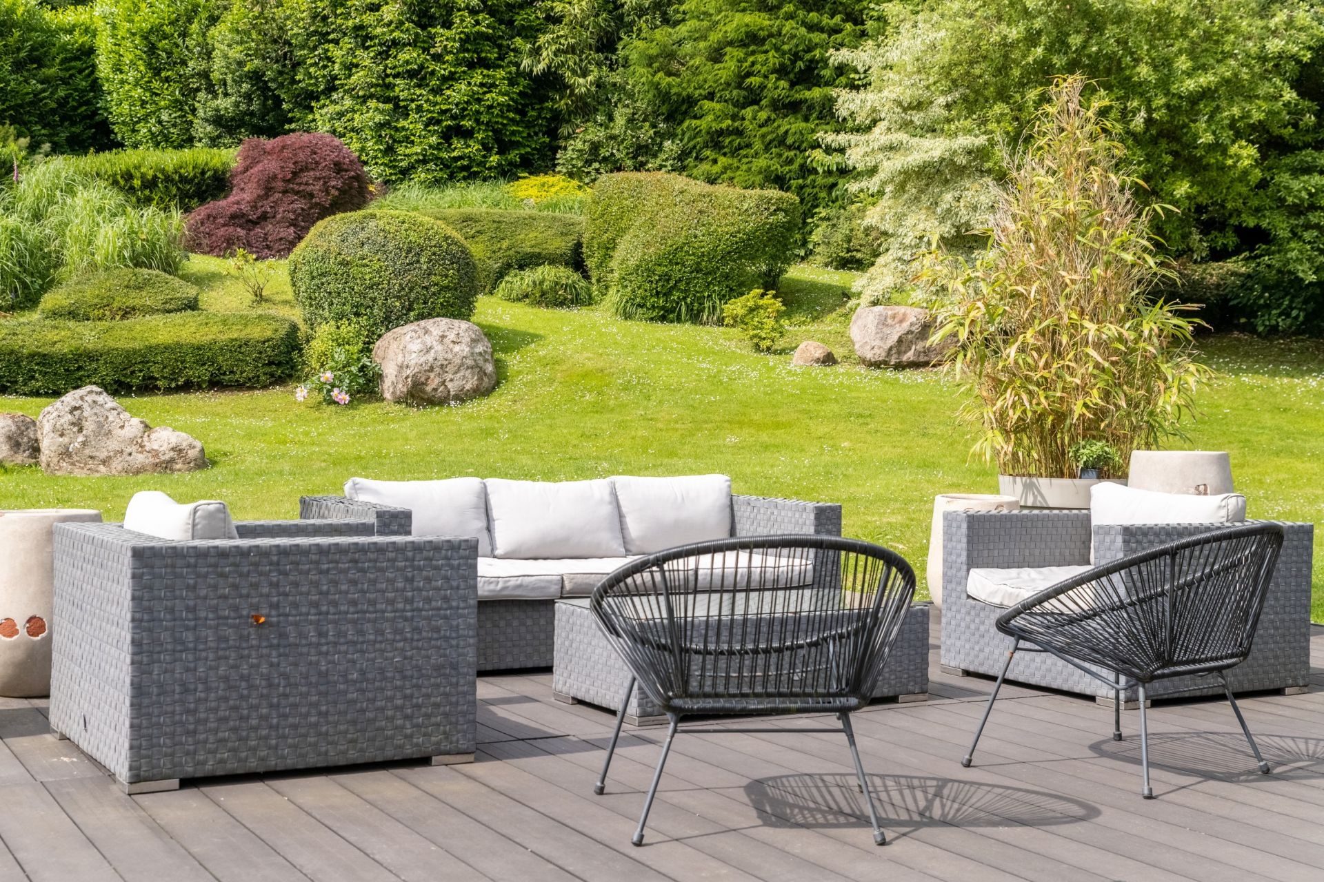 maison 7 Pièces en vente sur BIHOREL (76420)