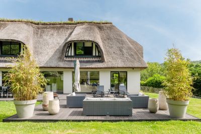 Vente Maison Bihorel 7&nbsp;Pièces 302&nbsp;m²