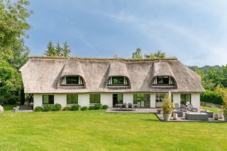 house 7 Rooms for sale on BIHOREL (76420)