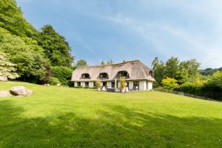 house 7 Rooms for sale on BIHOREL (76420)