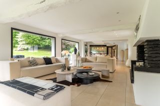 house 7 Rooms for sale on BIHOREL (76420)