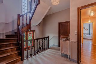 Norman house 9 Rooms for sale on PONT L EVEQUE (14130)