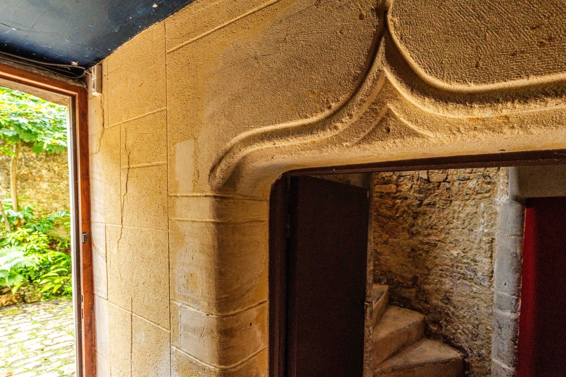 maison 9 Pièces en vente sur BAYEUX (14400)