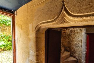 house 9 Rooms for sale on BAYEUX (14400)