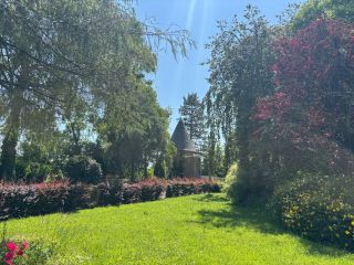 maison 7 Pièces en vente sur CARENTAN LES MARAIS (50500)