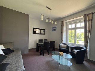 maison 7 Pièces en vente sur CARENTAN LES MARAIS (50500)