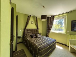 maison 7 Pièces en vente sur CARENTAN LES MARAIS (50500)