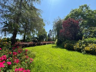 maison 7 Pièces en vente sur CARENTAN LES MARAIS (50500)