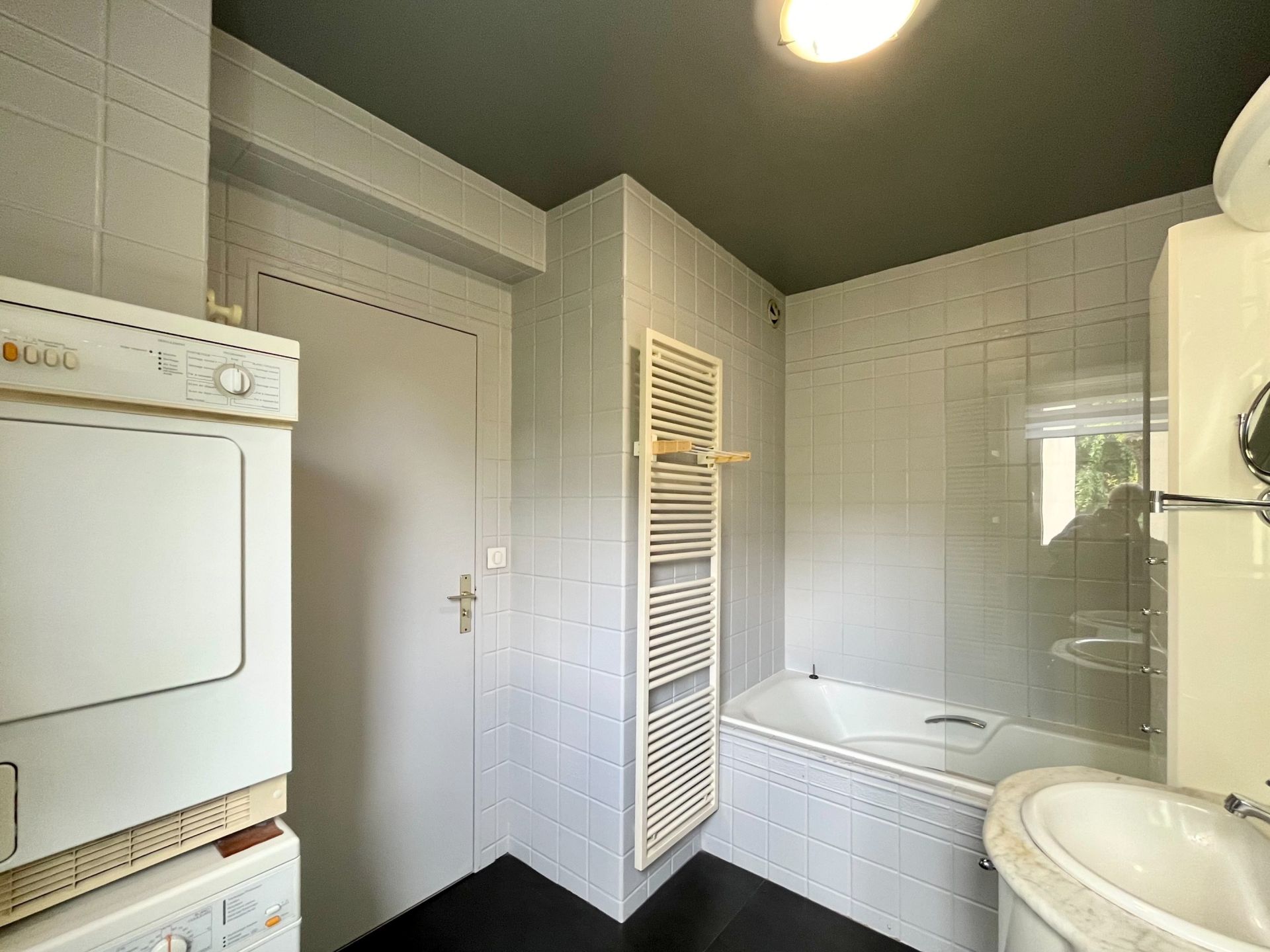 appartement 5 Pièces en vente sur ROUEN (76000)