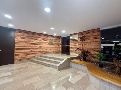 Vente Appartement Rouen 5&nbsp;Pièces 127&nbsp;m²