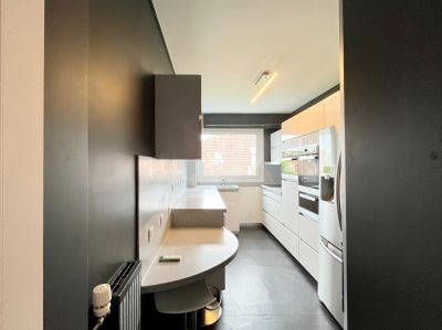 Vente Appartement Rouen 5 Pièces 127 m²