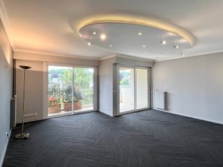 appartement 5 Pièces en vente sur ROUEN (76000)