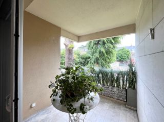 appartement 5 Pièces en vente sur ROUEN (76000)