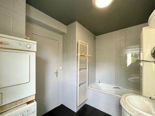 appartement 5 Pièces en vente sur ROUEN (76000)