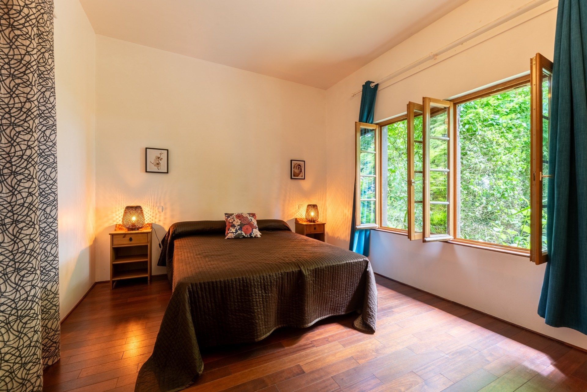 maison 7 Pièces en vente sur GONNEVILLE SUR SCIE (76590)