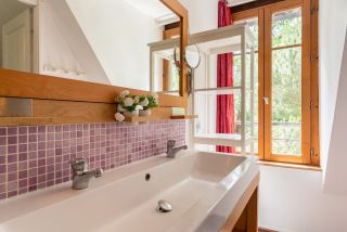 maison 7 Pièces en vente sur GONNEVILLE SUR SCIE (76590)