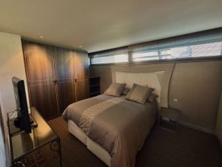 house 7 Rooms for sale on VILLERS SUR MER (14640)