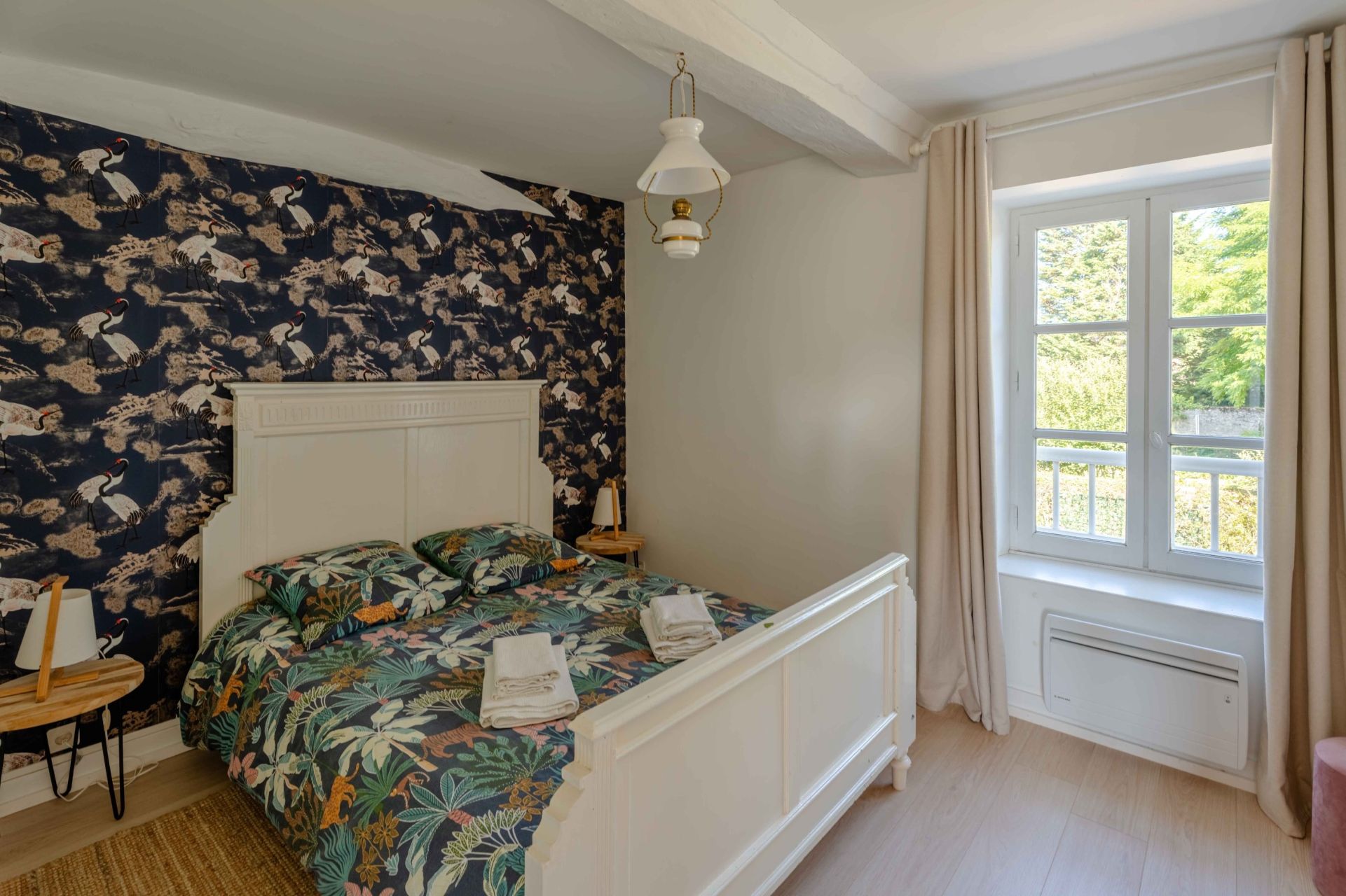 maison 12 Pièces en vente sur ARROMANCHES LES BAINS (14117)