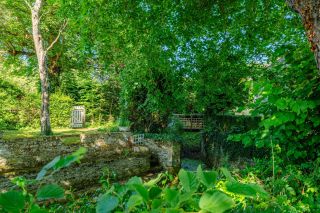 maison 12 Pièces en vente sur ARROMANCHES LES BAINS (14117)