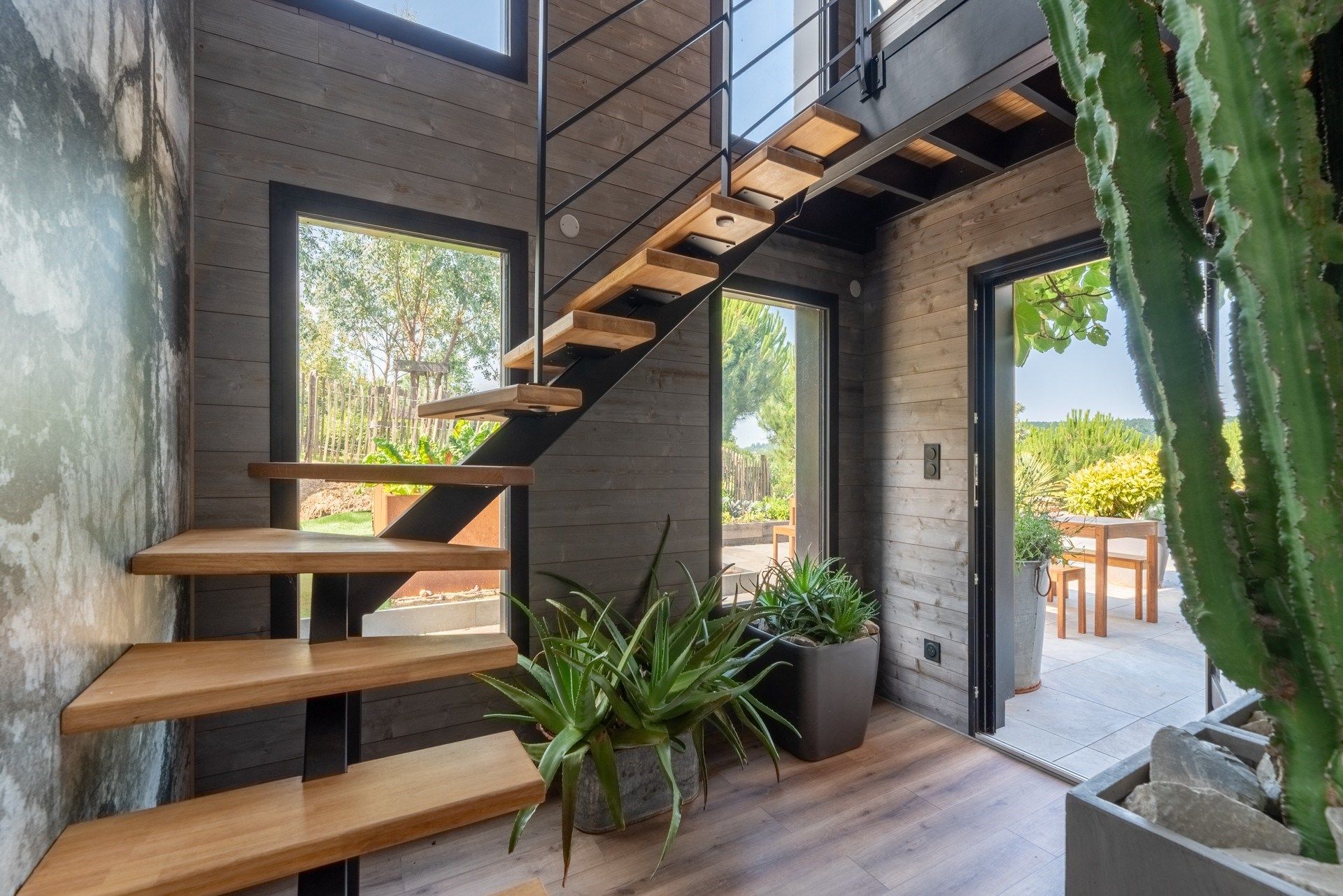 maison 8 Pièces en vente sur PONT L EVEQUE (14130)