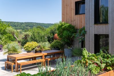 Vente Maison Pont-l'Évêque 8 Pièces 200 m²