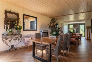 maison 8 Pièces en vente sur PONT L EVEQUE (14130)