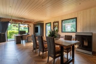 maison 8 Pièces en vente sur PONT L EVEQUE (14130)