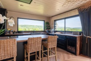 maison 8 Pièces en vente sur PONT L EVEQUE (14130)