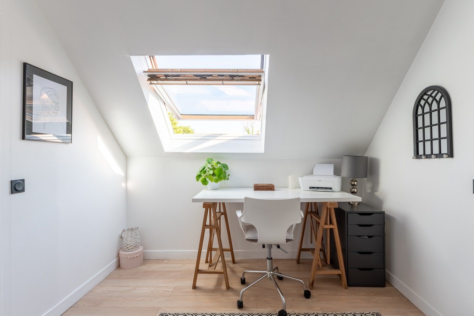 house 7 Rooms for sale on HONFLEUR (14600)